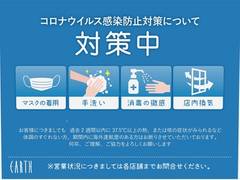 長崎県の子連れにおすすめの美容院8選 キッズスペースありも 子連れのおでかけ 子どもの遊び場探しならコモリブ 長崎県の子連れにおすすめの美容院8選 キッズスペースありも 子連れのおでかけ 子どもの遊び場探しならコモリブ