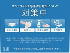 長崎県の子連れにおすすめの美容院8選 キッズスペースありも 子連れのおでかけ 子どもの遊び場探しならコモリブ