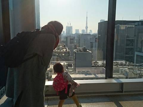 銀座周辺の子連れで楽しめるお買い物スポット10選 子連れのおでかけ 子どもの遊び場探しならコモリブ 銀座周辺の子連れで楽しめるお買い物スポット10選 子連れのおでかけ 子どもの遊び場探しならコモリブ