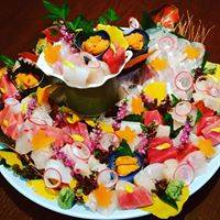 日本料理 花ゆず の写真 (2)