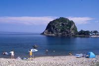 佐渡島 の写真 (3)