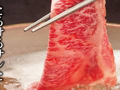 豊洲周辺で子連れランチにおすすめのお店10選 2 子連れのおでかけ 子どもの遊び場探しならコモリブ 豊洲周辺で子連れランチにおすすめのお店10選 2 子連れのおでかけ 子どもの遊び場探しならコモリブ