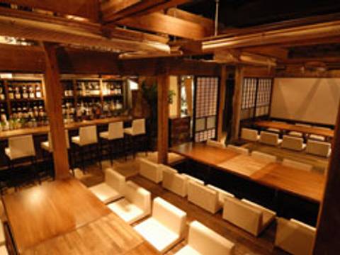 仙台の子連れでいける居酒屋おすすめ10選 子連れのおでかけ 子どもの遊び場探しならコモリブ