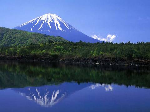 河口湖 子連れのおでかけ 子どもの遊び場探しならコモリブ 河口湖 子連れのおでかけ 子どもの遊び場探しならコモリブ