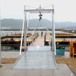 大阪の子連れで行ける釣り堀10選 室内釣り 海釣り 駅近くの釣堀も Comolib Magazine 大阪の子連れで行ける釣り堀10選 室内釣り 海釣り 駅近くの釣堀も Comolib Magazine