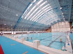 岡山にあるおすすめプール施設選 室内温水プールや子連れに人気の市民プールも 子連れのおでかけ 子どもの遊び場探しならコモリブ 岡山にあるおすすめプール施設選 室内温水プールや子連れに人気の市民プールも 子連れのおでかけ 子どもの遊び場探しならコモリブ