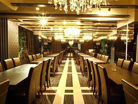 京都河原町の子連れや家族で行くディナーのお店選 四条でおすすめの和食も 子連れのおでかけ 子どもの遊び場探しならコモリブ 京都河原町の子連れや家族で行くディナーのお店選 四条でおすすめの和食も 子連れのおでかけ 子どもの遊び場探しならコモリブ