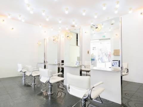 相模原周辺の子連れにおすすめの美容院10選 キッズスペースありも 2 子連れのおでかけ 子どもの遊び場探しならコモリブ 相模原周辺の子連れにおすすめの美容院10選 キッズスペースありも 2 子連れのおでかけ 子どもの遊び場探しならコモリブ