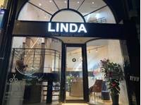 リンダ 室見店(LINDA) の写真 (3)
