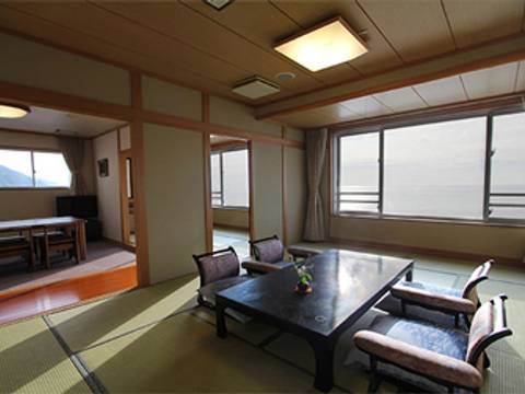 湯野浜温泉周辺の子連れ宿泊できる宿10選 日帰り温泉プランも 子連れのおでかけ 子どもの遊び場探しならコモリブ