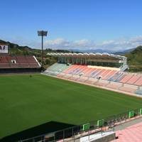清水日本平運動公園 の写真 (3)