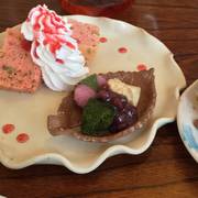 札幌の子連れで楽しめる個室レストラン10選！観光にもぴったり