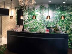 Hair Make Earth ヘアメイク アース 新越谷店 子連れのおでかけ 子どもの遊び場探しならコモリブ Hair Make Earth ヘアメイク アース 新越谷店 子連れのおでかけ 子どもの遊び場探しならコモリブ
