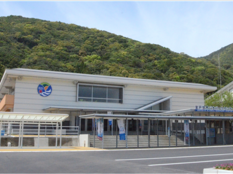 高知のおすすめ子連れ観光 子供向け遊び場15選 お出かけに最適なイベント開催施設も 子連れのおでかけ 子どもの遊び場探しならコモリブ 高知のおすすめ子連れ観光 子供向け遊び場15選 お出かけに最適なイベント開催施設も 子連れのおでかけ 子どもの遊び場探しならコモリブ