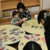 江別の子供と楽しめるスポット 全27スポット 子連れのおでかけ 子どもの遊び場探しならコモリブ 江別の子供と楽しめるスポット 全27スポット 子連れのおでかけ 子どもの遊び場探しならコモリブ