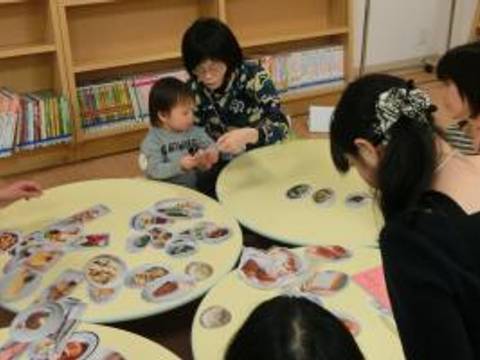 子育てひろば ぽこ あ ぽこ 子連れのおでかけ 子どもの遊び場探しならコモリブ 子育てひろば ぽこ あ ぽこ 子連れのおでかけ 子どもの遊び場探しならコモリブ