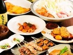 大衆魚酒場 こばやし 旧鶏豚きっちん 江坂店 子連れのおでかけ 子どもの遊び場探しならコモリブ 大衆魚酒場 こばやし 旧鶏豚きっちん 江坂店 子連れのおでかけ 子どもの遊び場探しならコモリブ