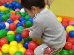 神奈川の子供におすすめ室内遊び場選 赤ちゃん連れも楽しめる大和市にある施設も 子連れのおでかけ 子どもの遊び場探しならコモリブ 神奈川の子供におすすめ室内遊び場選 赤ちゃん連れも楽しめる大和市にある施設も 子連れのおでかけ 子どもの遊び場探しならコモリブ