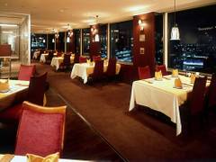 梅田で個室完備の子連れお食事スポットおすすめ10選 3 子連れのおでかけ 子どもの遊び場探しならコモリブ 梅田で個室完備の子連れお食事スポットおすすめ10選 3 子連れのおでかけ 子どもの遊び場探しならコモリブ