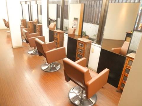 北九州市小倉南区周辺の子連れで行けるキッズスペースのある美容院4選 子連れのおでかけ 子どもの遊び場探しならコモリブ 北九州市小倉南区周辺の子連れで行けるキッズスペースのある美容院4選 子連れのおでかけ 子どもの遊び場探しならコモリブ