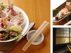 品川にある個室レストランや居酒屋12選 子連れでも安心なお座敷のお店がたくさん 子連れのおでかけ 子どもの遊び場探しならコモリブ