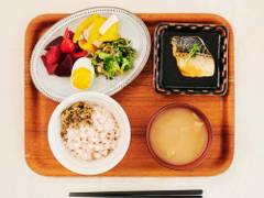 中目黒の子連れランチ15選 ベビーカーok 赤ちゃんに安心の授乳室 おむつ替え台完備も 3 子連れのおでかけ 子どもの遊び場探しならコモリブ 中目黒の子連れランチ15選 ベビーカーok 赤ちゃんに安心の授乳室 おむつ替え台完備も 3 子連れのおでかけ 子どもの遊び場探しならコモリブ