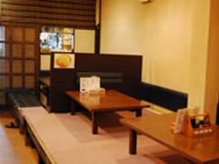 富士宮市の子連れランチおすすめ10選 個室ならのんびりお食事できちゃう 2 子連れのおでかけ 子どもの遊び場探しならコモリブ 富士宮市の子連れランチおすすめ10選 個室ならのんびりお食事できちゃう 2 子連れのおでかけ 子どもの遊び場探しならコモリブ