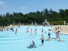 鳥取の子連れで行きたい遊園地 テーマパーク10選 3 子連れのおでかけ 子どもの遊び場探しならコモリブ 鳥取の子連れで行きたい遊園地 テーマパーク10選 3 子連れのおでかけ 子どもの遊び場探しならコモリブ