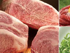 新宿で子連れ焼肉におすすめのお店10選 個室なら周りも気にならない 2 子連れのおでかけ 子どもの遊び場探しならコモリブ