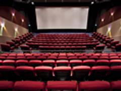 千葉県の子連れにおすすめな映画館9選 キッズプランも 子連れのおでかけ 子どもの遊び場探しならコモリブ 千葉県の子連れにおすすめな映画館9選 キッズプランも 子連れのおでかけ 子どもの遊び場探しならコモリブ