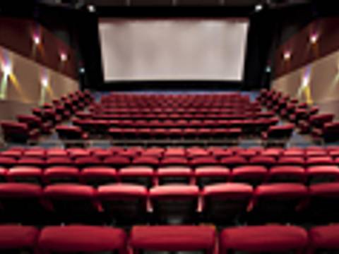 関東の子連れ歓迎の映画館おすすめ10選 子どもプランも充実 子連れのおでかけ 子どもの遊び場探しならコモリブ 関東の子連れ歓迎の映画館おすすめ10選 子どもプランも充実 子連れのおでかけ 子どもの遊び場探しならコモリブ