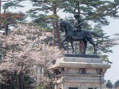 夏休みの家族旅行におすすめ 東北の観光スポット選 子連れのおでかけ 子どもの遊び場探しならコモリブ 夏休みの家族旅行におすすめ 東北の観光スポット選 子連れのおでかけ 子どもの遊び場探しならコモリブ
