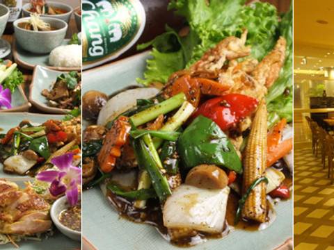 新宿高島屋子連れで行きたいおすすめランチ10選 子連れのおでかけ 子どもの遊び場探しならコモリブ 新宿高島屋子連れで行きたいおすすめランチ10選 子連れのおでかけ 子どもの遊び場探しならコモリブ