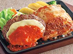 熊本子連れ外食に最適 人気ファミレス特集10選 子連れのおでかけ 子どもの遊び場探しならコモリブ 熊本子連れ外食に最適 人気ファミレス特集10選 子連れのおでかけ 子どもの遊び場探しならコモリブ
