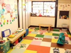 長野市のおすすめ子連れディナー選 家族で食事がゆっくり楽しめる個室から人気居酒屋も 子連れのおでかけ 子どもの遊び場探しならコモリブ 長野市のおすすめ子連れディナー選 家族で食事がゆっくり楽しめる個室から人気居酒屋も 子連れのおでかけ 子どもの遊び場探しならコモリブ