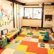 長野市の子連れランチ選 赤ちゃん連れでも利用しやすい個室やお座敷席のあるお店も 4 子連れのおでかけ 子どもの遊び場探しならコモリブ