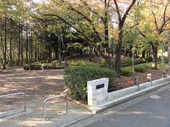 東急田園都市線沿線沿線の子連れ遊び場選 お出かけに人気の公園やイベント開催施設も 5 子連れのおでかけ 子どもの遊び場探しならコモリブ 東急田園都市線沿線沿線の子連れ遊び場選 お出かけに人気の公園やイベント開催施設も 5 子連れのおでかけ 子どもの遊び場探しならコモリブ