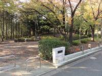 新石川公園 の写真 (1)
