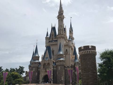 千葉県の子供が喜ぶテーマパークランキングトップ10 子連れのおでかけ 子どもの遊び場探しならコモリブ 千葉県の子供が喜ぶテーマパークランキングトップ10 子連れのおでかけ 子どもの遊び場探しならコモリブ