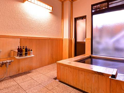 奥飛騨温泉郷新平湯温泉で赤ちゃんにおすすめの宿10選 貸切風呂ありの宿も 子連れのおでかけ 子どもの遊び場探しならコモリブ 奥飛騨温泉郷新平湯温泉で赤ちゃんにおすすめの宿10選 貸切風呂ありの宿も 子連れのおでかけ 子どもの遊び場探しならコモリブ