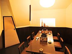 駒形どぜう 渋谷店 こまがたどじょう 子連れのおでかけ 子どもの遊び場探しならコモリブ 駒形どぜう 渋谷店 こまがたどじょう 子連れのおでかけ 子どもの遊び場探しならコモリブ