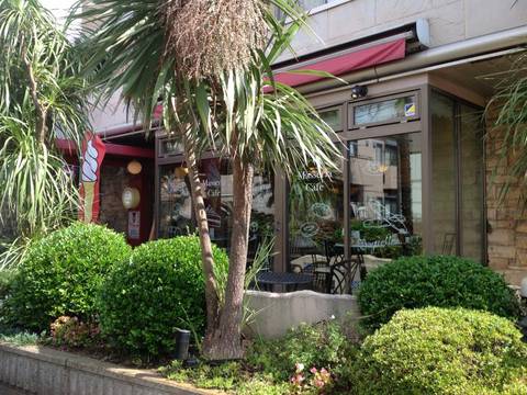 船橋の子連れランチ選 赤ちゃん連れに好評な座敷や個室からキッズスペースのある店も 子連れのおでかけ 子どもの遊び場探しならコモリブ 船橋の子連れランチ選 赤ちゃん連れに好評な座敷や個室からキッズスペースのある店も 子連れのおでかけ 子どもの遊び場探しならコモリブ