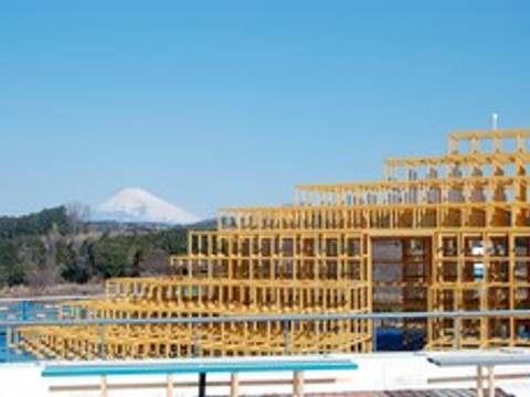 迷路で遊べるレジャー施設5選 関東編 子連れのおでかけ 子どもの遊び場探しならコモリブ 迷路で遊べるレジャー施設5選 関東編 子連れのおでかけ 子どもの遊び場探しならコモリブ