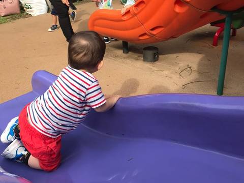 東京港区周辺子連れにおすすめ遊び場スポット7選 穴場スポットも 子連れのおでかけ 子どもの遊び場探しならコモリブ 東京港区周辺子連れにおすすめ遊び場スポット7選 穴場スポットも 子連れのおでかけ 子どもの遊び場探しならコモリブ