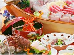 グランドホテル太陽 子連れのおでかけ 子どもの遊び場探しならコモリブ