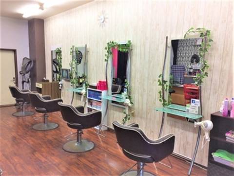 大阪 岸和田市周辺の子連れにおすすめの美容院4選 キッズスペースありも 子連れのおでかけ 子どもの遊び場探しならコモリブ 大阪 岸和田市周辺の子連れにおすすめの美容院4選 キッズスペースありも 子連れのおでかけ 子どもの遊び場探しならコモリブ