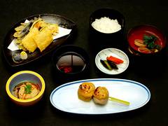 日光の子連れランチスポットおすすめ10選 湯葉を使った創作料理も 3 子連れのおでかけ 子どもの遊び場探しならコモリブ 日光の子連れランチスポットおすすめ10選 湯葉を使った創作料理も 3 子連れのおでかけ 子どもの遊び場探しならコモリブ