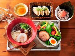 渋谷ヒカリエの子連れランチ レストラン選 赤ちゃん連れも安心なベビーカー入店も 3 子連れのおでかけ 子どもの遊び場探しならコモリブ