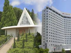 成田空港周辺の子連れ歓迎ホテルおすすめ10選 前泊や後泊にも 3 子連れのおでかけ 子どもの遊び場探しならコモリブ