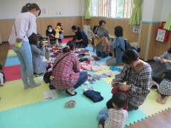 溝の口周辺の子供とにおすすめの遊び場7選 泥んこ遊びもできる 子連れのおでかけ 子どもの遊び場探しならコモリブ 溝の口周辺の子供とにおすすめの遊び場7選 泥んこ遊びもできる 子連れのおでかけ 子どもの遊び場探しならコモリブ